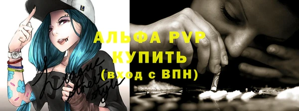 ПСИЛОЦИБИНОВЫЕ ГРИБЫ Нея