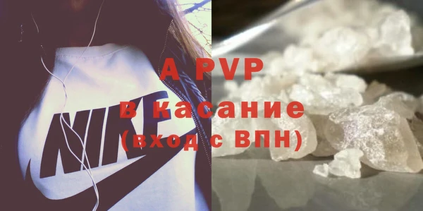 соль ск Няндома