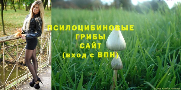 мдма Пестово