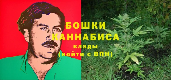 крисы Нягань