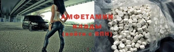 дурь Пересвет